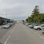 Barcelos Tres pessoas hospitalizadas apos ataques de caes vadios na zona industrial de Tamel Sao Verissimo