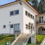 Barcelos USF de Vila Cova entra em obras e muda se temporariamente para Fragoso e1790775047982