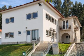 Barcelos USF de Vila Cova entra em obras e muda se temporariamente para Fragoso e1790775047982