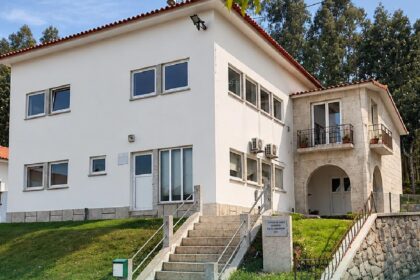 Barcelos USF de Vila Cova entra em obras e muda se temporariamente para Fragoso e1790775047982