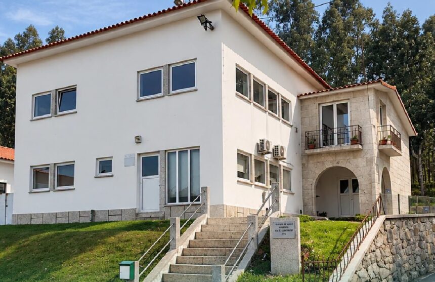 Barcelos USF de Vila Cova entra em obras e muda se temporariamente para Fragoso e1790775047982