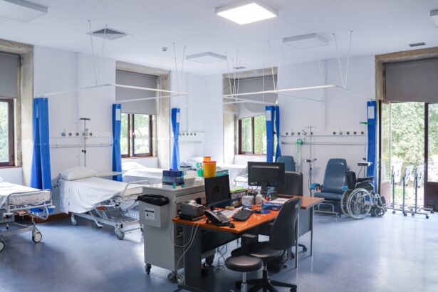 Barcelos e Esposende Ambulatorio Medico da ULSBE renova nivel Bom na certificacao de qualidade da DGS