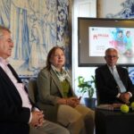 Braga A 8.a edicao do Braga Open traz o tenis internacional de regresso ao Clube de Tenis de Braga