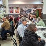 Braga Associacao de Moradores das Enguardas promove Convivio de Associados na Quinta das Cumieiras e1790270319537