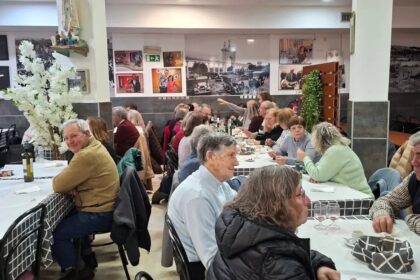 Braga Associacao de Moradores das Enguardas promove Convivio de Associados na Quinta das Cumieiras e1790270319537