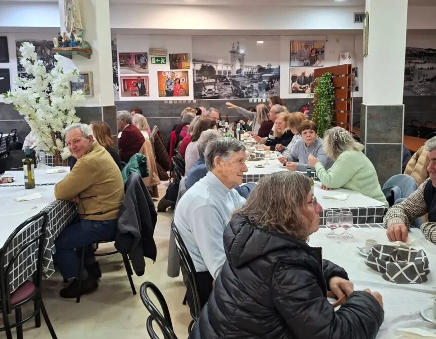 Braga Associacao de Moradores das Enguardas promove Convivio de Associados na Quinta das Cumieiras e1790270319537