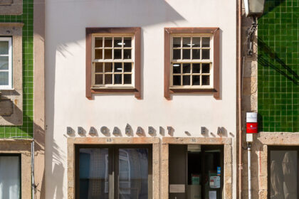 Braga BragaHabit alarga horario de atendimento ao publico com servico continuo a partir de 1 de outubro scaled e1790347120937