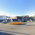 Braga Buzinao nesta quinta feira junto a Bosch e Aptiv contra a inflacao e por melhores salarios e1789552293108