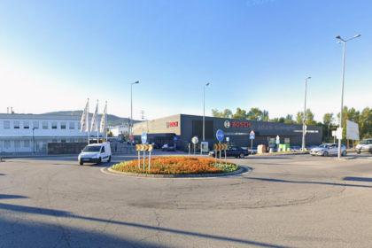 Braga Buzinao nesta quinta feira junto a Bosch e Aptiv contra a inflacao e por melhores salarios e1789552293108