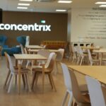 Braga Concentrix abre 200 novas vagas para reforcar operacao multilingue em frances