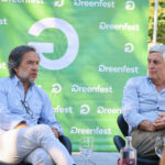 Braga Greenfest regresso ao centro da cidade entre 25 e 27 de setembro para celebrar a sustentabilidade