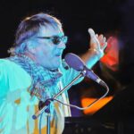 Braga Jose Cid traz Acid Jazz ao Espaco Vita para encerrar o ciclo de verao do Braga Blues e1788791105142