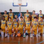 Braga Junta de Tadim e GDAS fecham parceria para transformar Pavilhao Ginodesportivo em polo regional de basquetebol