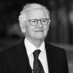 Braga Morreu o Comendador Avelino Goncalves do Carmo fundador e Chairman do Grupo Navarra e1790673043495