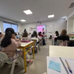 Braga Municipio reforca aposta na saude mental escolar com mais de 50 mil euros e novos programas na Semana da Educacao