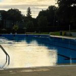Braga Piscina de Nogueira encerra epoca balnear com Sunset de entrada livre este domingo e1788523146677