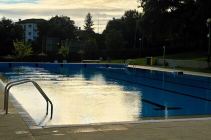 Braga Piscina de Nogueira encerra epoca balnear com Sunset de entrada livre este domingo e1788523146677