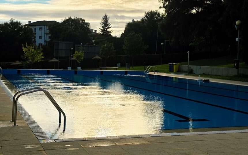 Braga Piscina de Nogueira encerra epoca balnear com Sunset de entrada livre este domingo e1788523146677