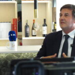 Braga Rui Rocha critica gestao de Joao Rodrigues em Braga e aponta mandato de polvora seca Video