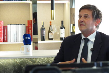 Braga Rui Rocha critica gestao de Joao Rodrigues em Braga e aponta mandato de polvora seca Video