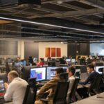 Braga dstgroup e UPCA abrem candidaturas para sete Cursos Tecnicos Superiores Profissionais