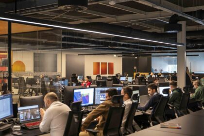 Braga dstgroup e UPCA abrem candidaturas para sete Cursos Tecnicos Superiores Profissionais