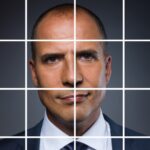 Braga e Viana Ricardo Araujo Pereira apresenta novo espetaculo de solo e1788512318705