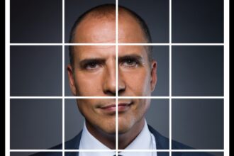Braga e Viana Ricardo Araujo Pereira apresenta novo espetaculo de solo e1788512318705
