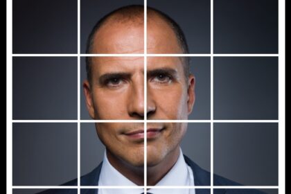 Braga e Viana Ricardo Araujo Pereira apresenta novo espetaculo de solo e1788512318705
