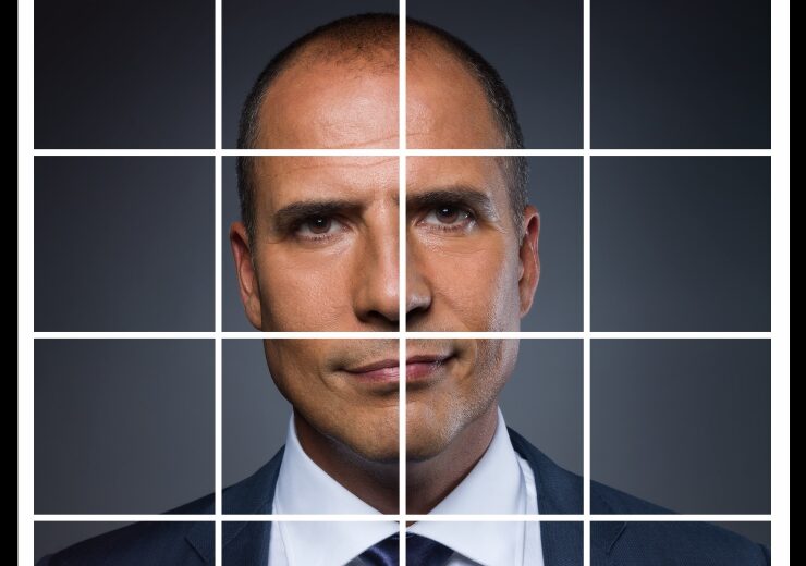 Braga e Viana Ricardo Araujo Pereira apresenta novo espetaculo de solo e1788512318705