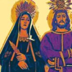Caminha Festa das Solhas anima Lanhelas de 4 a 6 de setembro em honra do Senhor da Saude e Santa Rita de Cassia e1788341127309