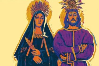 Caminha Festa das Solhas anima Lanhelas de 4 a 6 de setembro em honra do Senhor da Saude e Santa Rita de Cassia e1788341127309