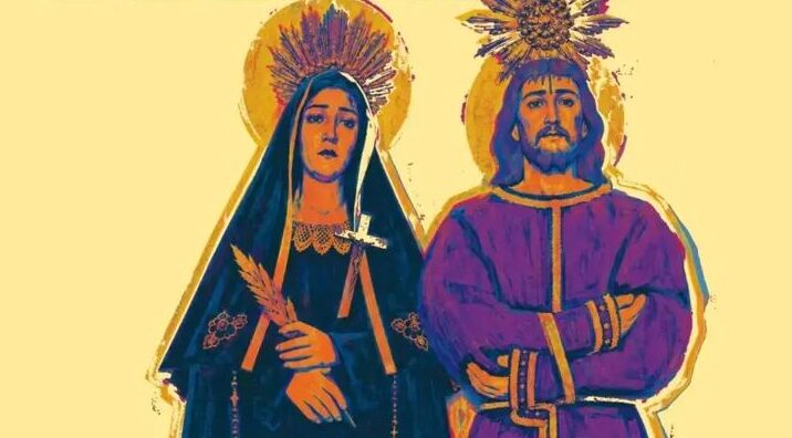 Caminha: Festa das Solhas anima Lanhelas de 4 a 6 de setembro Caminha Festa das Solhas anima Lanhelas de 4 a 6 de setembro em honra do Senhor da Saude e Santa Rita de Cassia e1788341127309