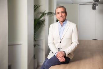 Castellana Properties regista recorde histórico de 15 milhões de visitas em Portugal