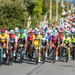 Ciclismo Oitava edicao do Granfondo do berco do Alvarinho junta centenas de ciclistas este domingo