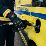 Combustiveis apertam contas dos bombeiros e Governo prepara novos apoios e1789384096945