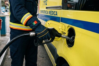 Combustiveis apertam contas dos bombeiros e Governo prepara novos apoios e1789384096945
