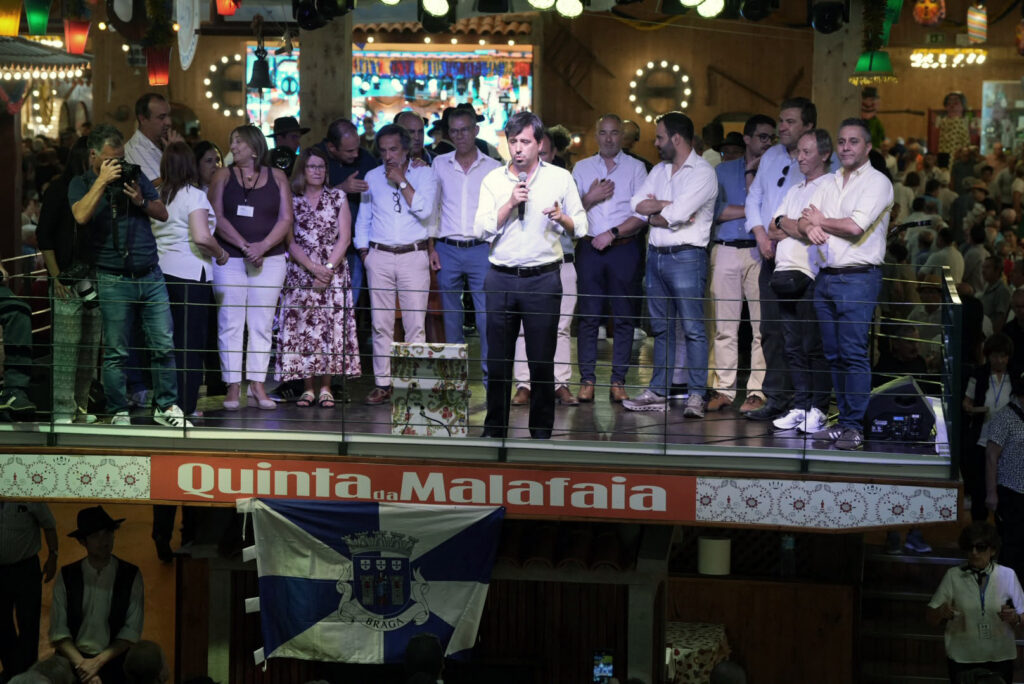 Convivio Senior Malafaia 16