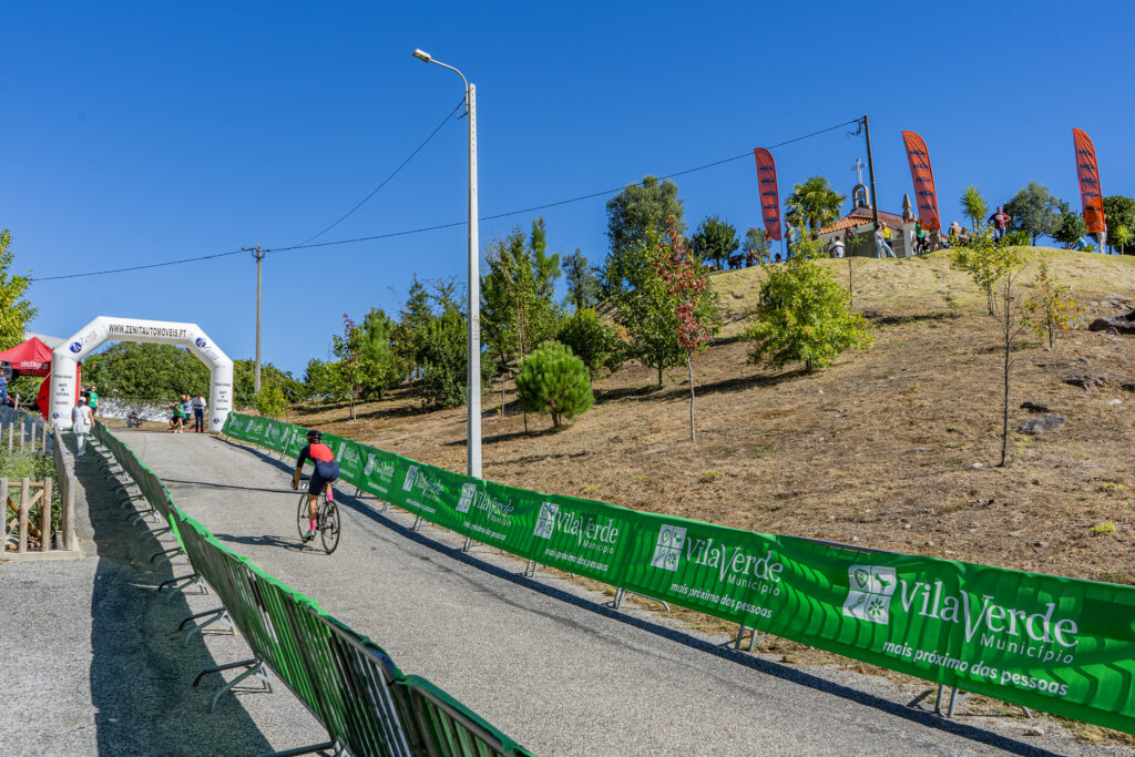 Vila Verde: Oito iniciativas levam desporto, fé e tradições à Rota das Colheitas neste fim de semana DSC03194 copiar