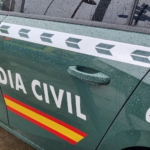 Discussao entre condutores na A 55 acaba com portugues natural da Guarda morto. Homem detido por homicidio e1790606892756