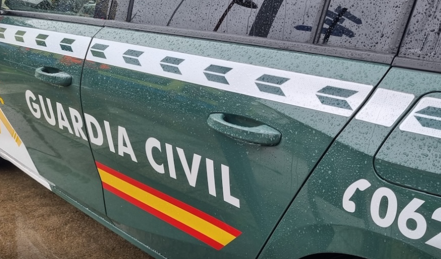 Discussao entre condutores na A 55 acaba com portugues natural da Guarda morto. Homem detido por homicidio e1790606892756