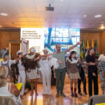 Esposende Hotel Axis Ofir acolhe 5.o Congresso Intermunicipal sobre Protecao de Criancas e Jovens