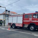 Esposende Incendio no Carioca mobiliza bombeiros e1790699525850