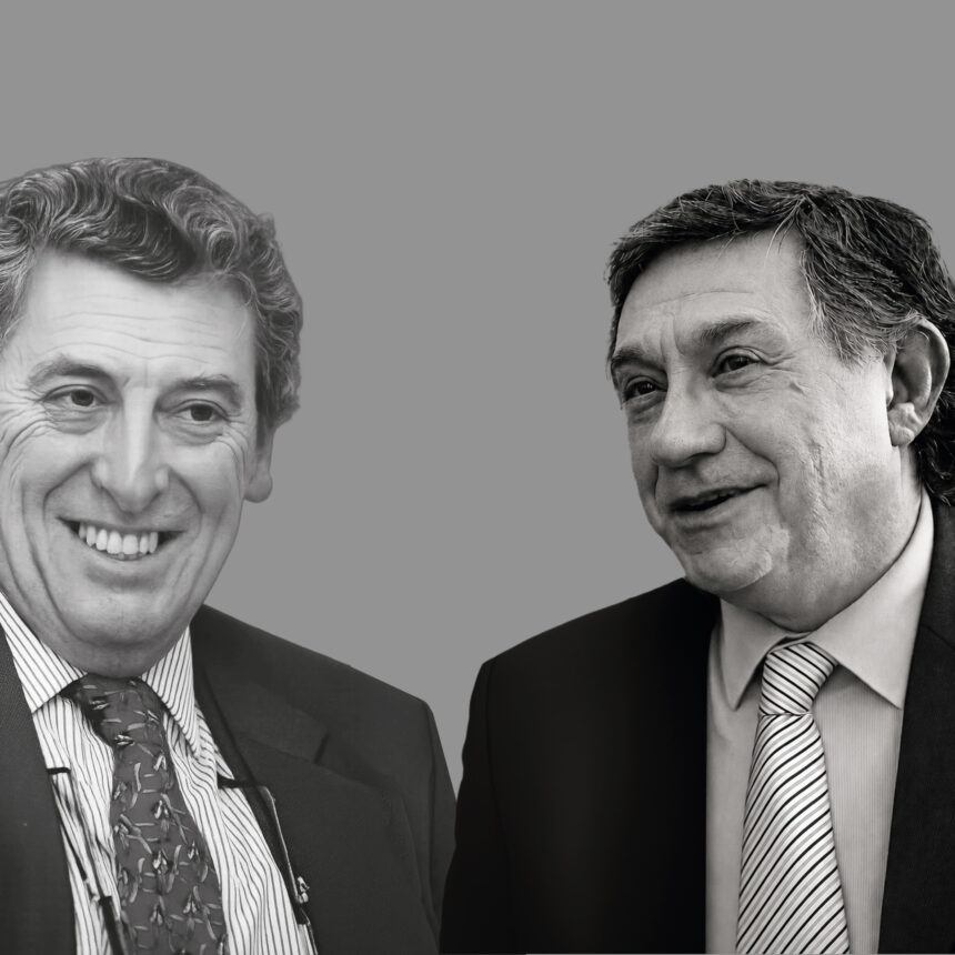 Esposende: Luís Montenegro preside a homenagem póstuma aos ex-governantes Oliveira Martins e Couto dos Santos Esposende Luis Montenegro preside a homenagem postuma aos ex governantes Oliveira Martins e Couto dos Santos