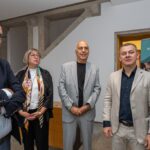 Esposende Municipio e PIEP reunem tecido empresarial para debater a Industria do Futuro
