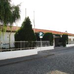 Esposende Municipio garante medicamentos gratuitos a criancas e jovens acolhidos na ASCRA