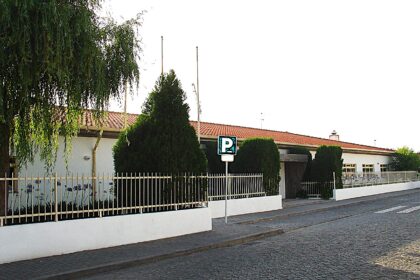 Esposende Municipio garante medicamentos gratuitos a criancas e jovens acolhidos na ASCRA