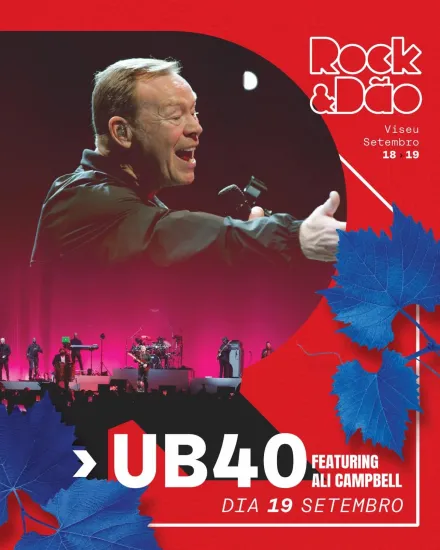 F0000002810 ub40 rockdao 19 septiembre 2026 masqueticket eventos