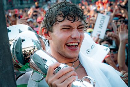 F1 Kimi Antonelli vence Grande Premio de Italia com recuperacao historica de 19.o a 1.o scaled e1788869600878