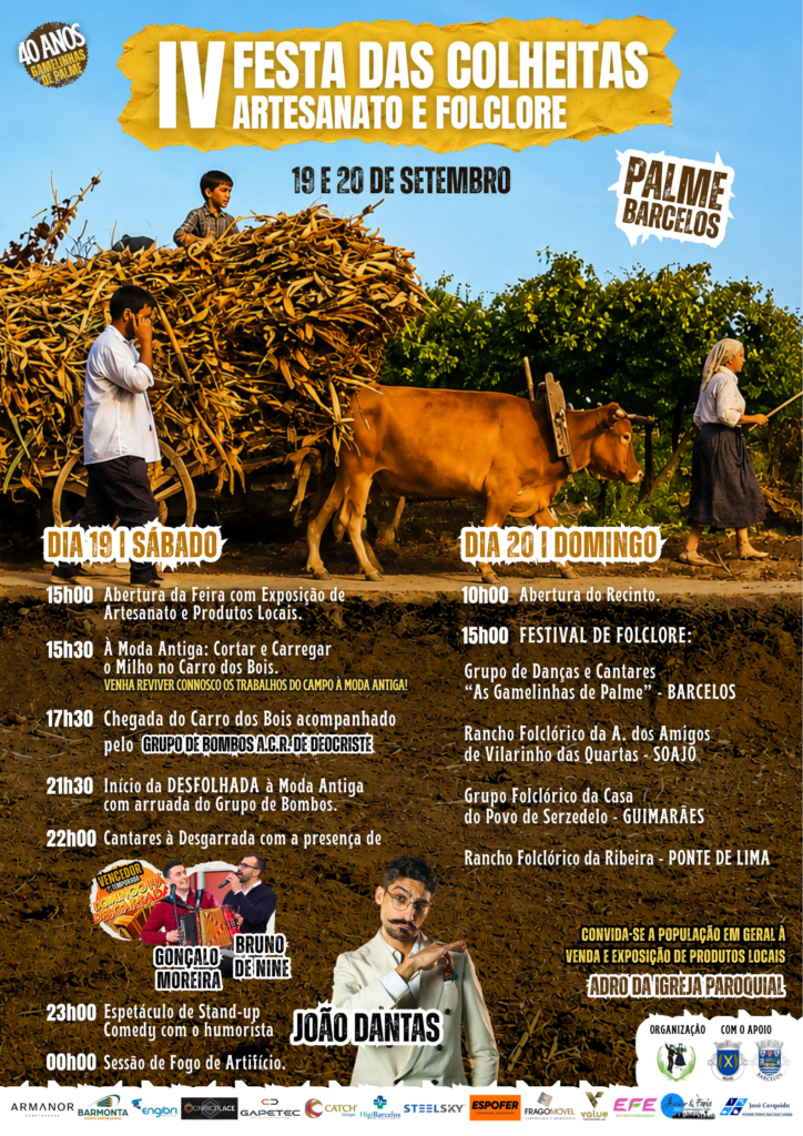 FOTO CARTAZ